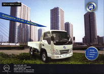 DEVA Auto