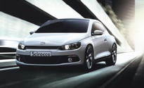 SCIROCCO