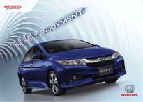 HONDA ALL MODEL