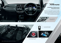 HONDA BRIO (2)